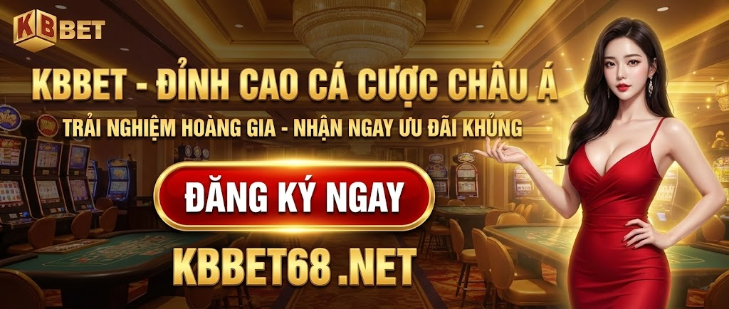 Tháng mười một 28th, 2025